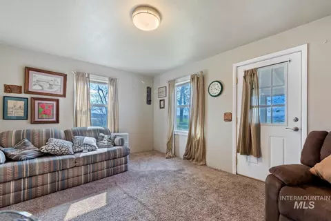 Other - 19152 Marsing Rd, Caldwell, ID 83607 photo 12 of 19