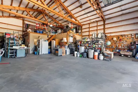 Other - 19152 Marsing Rd, Caldwell, ID 83607 photo 2 of 19