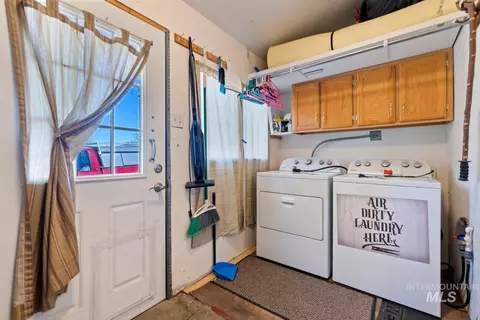 Other - 19152 Marsing Rd, Caldwell, ID 83607 photo 8 of 19