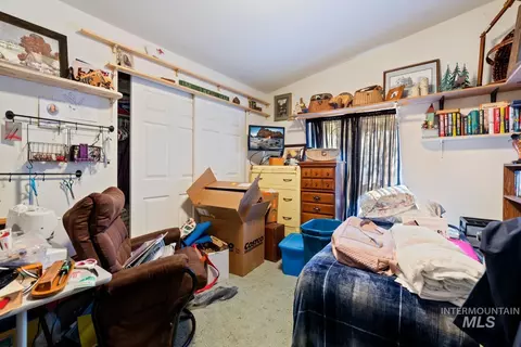 Other - 19152 Marsing Rd, Caldwell, ID 83607 photo 13 of 19