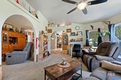 Other - 19152 Marsing Rd, Caldwell, ID 83607 photo 1 of 19