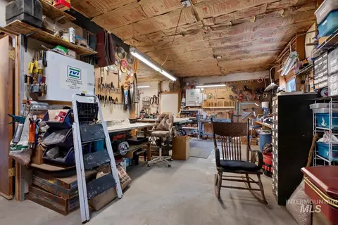 Other - 19152 Marsing Rd, Caldwell, ID 83607 photo 5 of 19