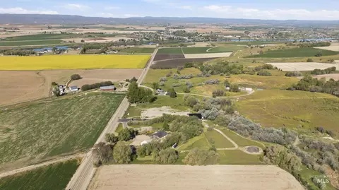View/Area - 19152 Marsing Rd, Caldwell, ID 83607 photo 2 of 2