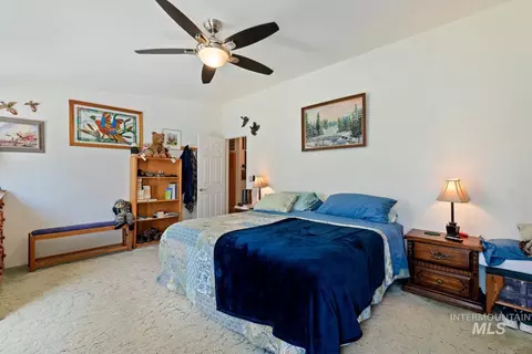 Bedroom - 19152 Marsing Rd, Caldwell, ID 83607 photo 1 of 2