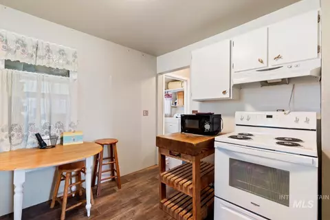Other - 19152 Marsing Rd, Caldwell, ID 83607 photo 14 of 19