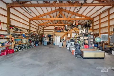 Other - 19152 Marsing Rd, Caldwell, ID 83607 photo 3 of 19