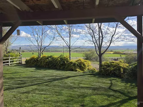 Exterior - 19152 Marsing Rd, Caldwell, ID 83607 photo 2 of 15