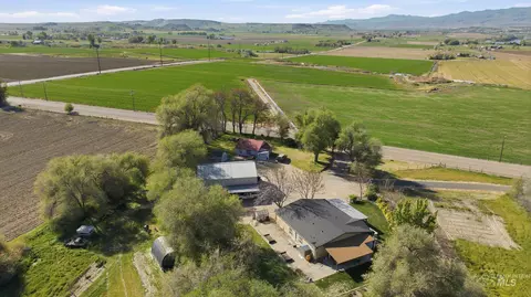 Other - 19152 Marsing Rd, Caldwell, ID 83607 photo 18 of 19