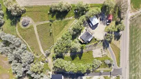 Other - 19152 Marsing Rd, Caldwell, ID 83607 photo 15 of 19