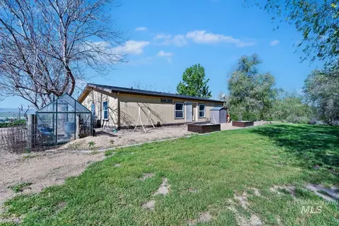 Exterior - 19152 Marsing Rd, Caldwell, ID 83607 photo 7 of 15
