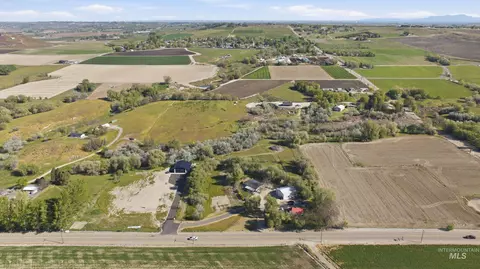 View/Area - 19152 Marsing Rd, Caldwell, ID 83607 photo 1 of 2