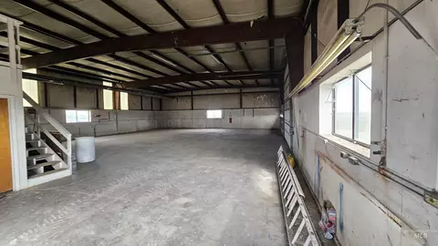 5375 N 300 E, Hagerman, ID 83332 photo 19
