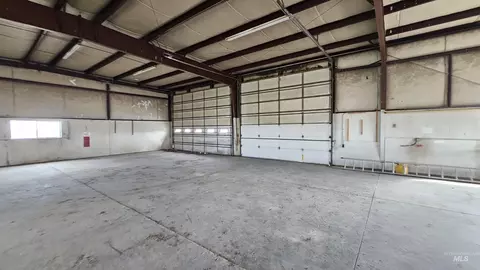 5375 N 300 E, Hagerman, ID 83332 photo 15