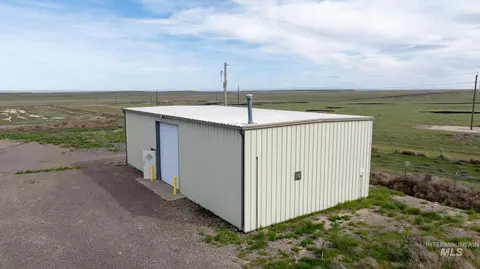 5375 N 300 E, Hagerman, ID 83332 photo 6
