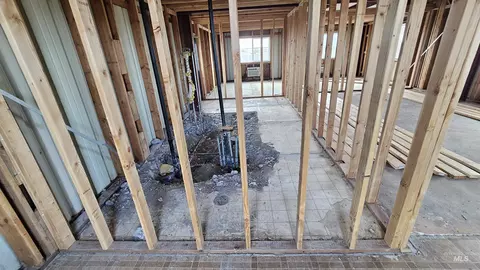 5375 N 300 E, Hagerman, ID 83332 photo 17