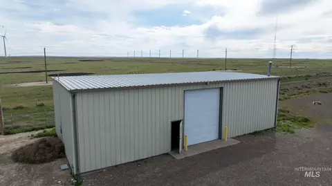 5375 N 300 E, Hagerman, ID 83332 photo 5