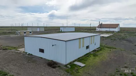 5375 N 300 E, Hagerman, ID 83332 photo 11