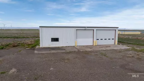 5375 N 300 E, Hagerman, ID 83332 photo 12