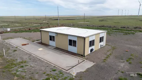 5375 N 300 E, Hagerman, ID 83332 photo 3