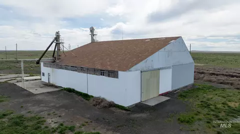5375 N 300 E, Hagerman, ID 83332 photo 10