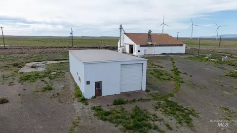 5375 N 300 E, Hagerman, ID 83332 photo 4