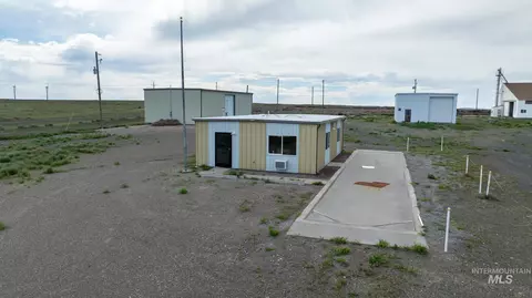 5375 N 300 E, Hagerman, ID 83332 photo 13