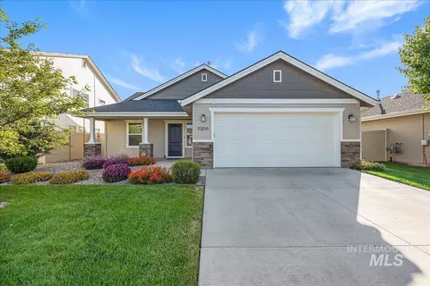 10288 Longtail Dr, Nampa, ID 83687