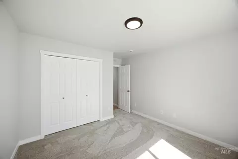 Bedroom - 306 W 17th Ave, Jerome, ID 83338 photo 7 of 7