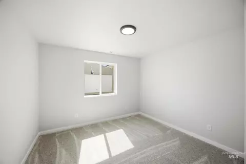 Other - 306 W 17th Ave, Jerome, ID 83338 photo 6 of 6