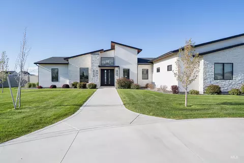 2752 E 4206 N, Twin Falls, ID 83301