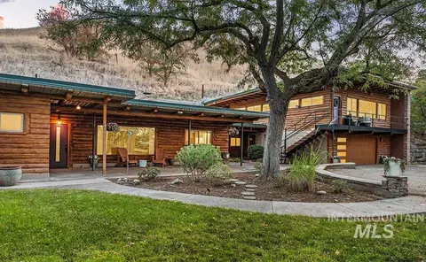 4480 N Kitsap Way, Boise, ID 83703