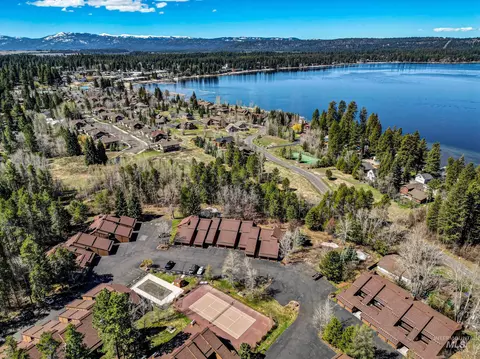 View/Area - 1630 Davis Ave # 17, Mccall, ID 83638 photo 1 of 4