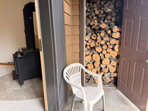Other - 1630 Davis Ave # 17, Mccall, ID 83638 photo 6 of 7
