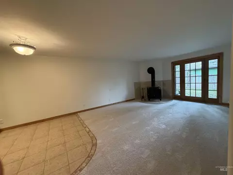Living - 1630 Davis Ave # 17, Mccall, ID 83638 photo 2 of 2