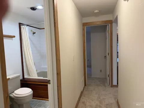 Entry Way - 1630 Davis Ave # 17, Mccall, ID 83638 photo 2 of 2