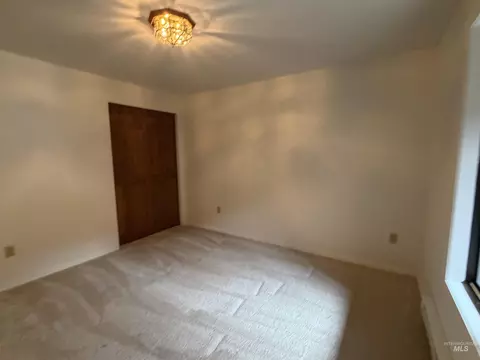 Bedroom - 1630 Davis Ave # 17, Mccall, ID 83638 photo 6 of 7