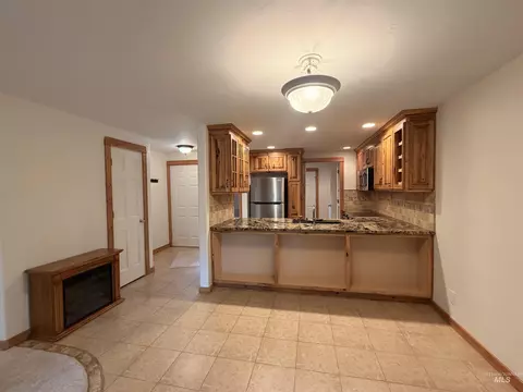 Other - 1630 Davis Ave # 17, Mccall, ID 83638 photo 1 of 7