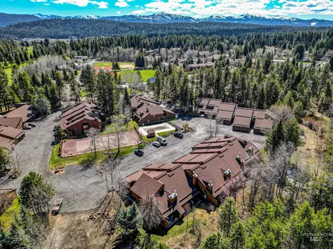 View/Area - 1630 Davis Ave # 17, Mccall, ID 83638 photo 4 of 4