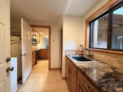 Other - 1630 Davis Ave # 17, Mccall, ID 83638 photo 5 of 7