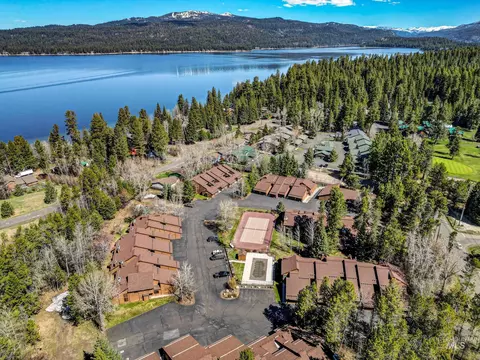 View/Area - 1630 Davis Ave # 17, Mccall, ID 83638 photo 3 of 4