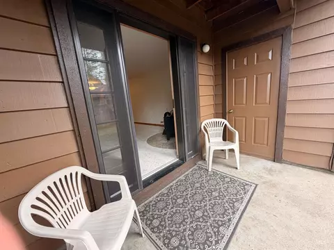 Exterior - 1630 Davis Ave # 17, Mccall, ID 83638 photo 4 of 9