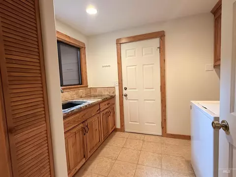 Other - 1630 Davis Ave # 17, Mccall, ID 83638 photo 4 of 7