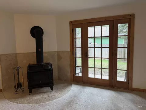 Other - 1630 Davis Ave # 17, Mccall, ID 83638 photo 3 of 7