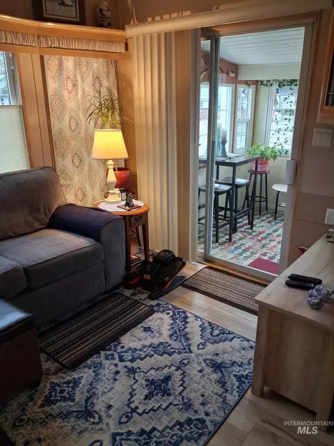 Other - 5 D St, Cascade, ID 83611 photo 4 of 6