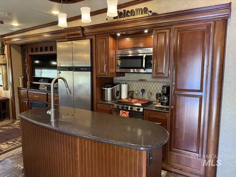 5 7 H St, Cascade, ID 83611 photo 5