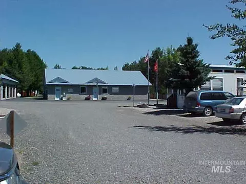 5 7 H St, Cascade, ID 83611 photo 21