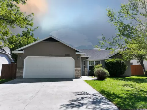 16891 N Darmady Loop, Nampa, ID 83686
