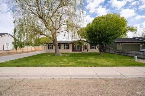 11394 W Zachery Ave, Nampa, ID 83651