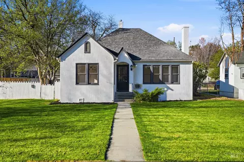 19181920 Cleveland Blvd, Caldwell, ID 83605