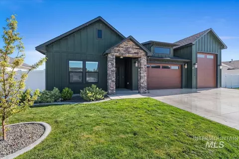 2124 Justine Ct, Fruitland, ID 83619